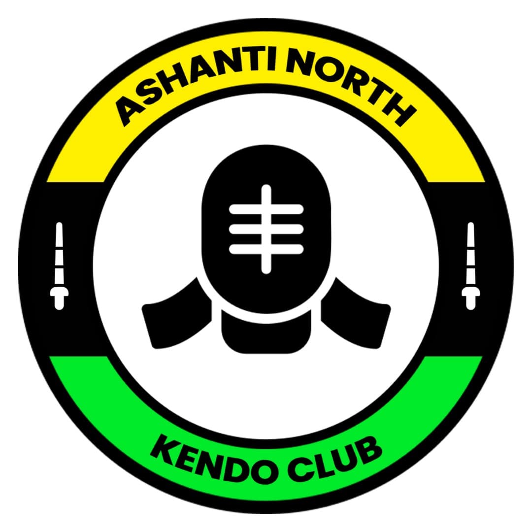 Ashanti North Kendo Club