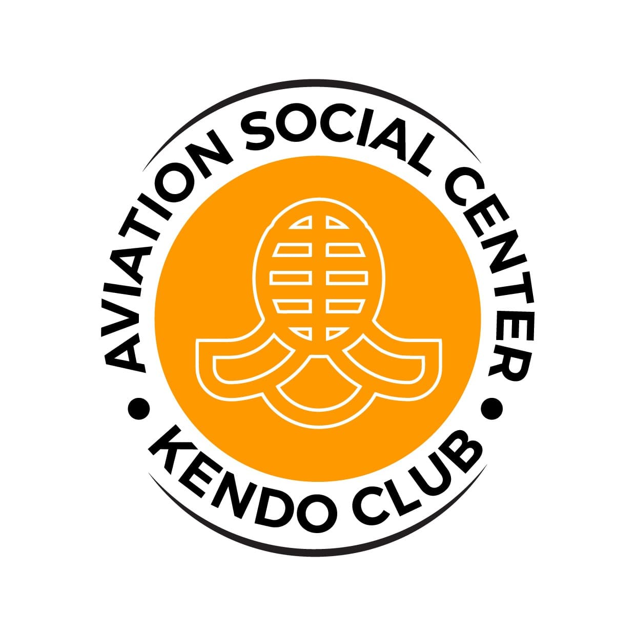 Aviation Social Center Kendo Club