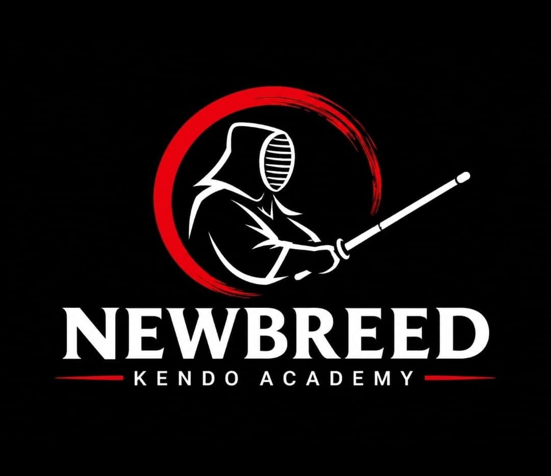 NewBreed Kendo Academy