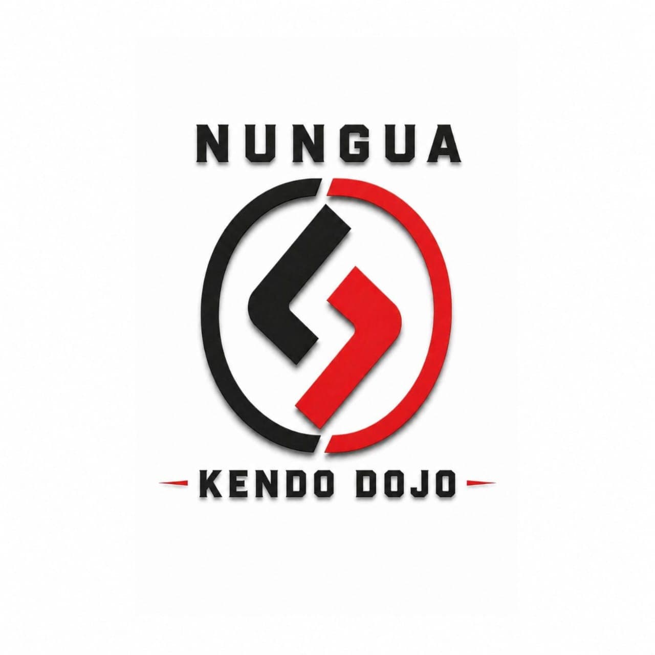 Nungua Kendo Dojo