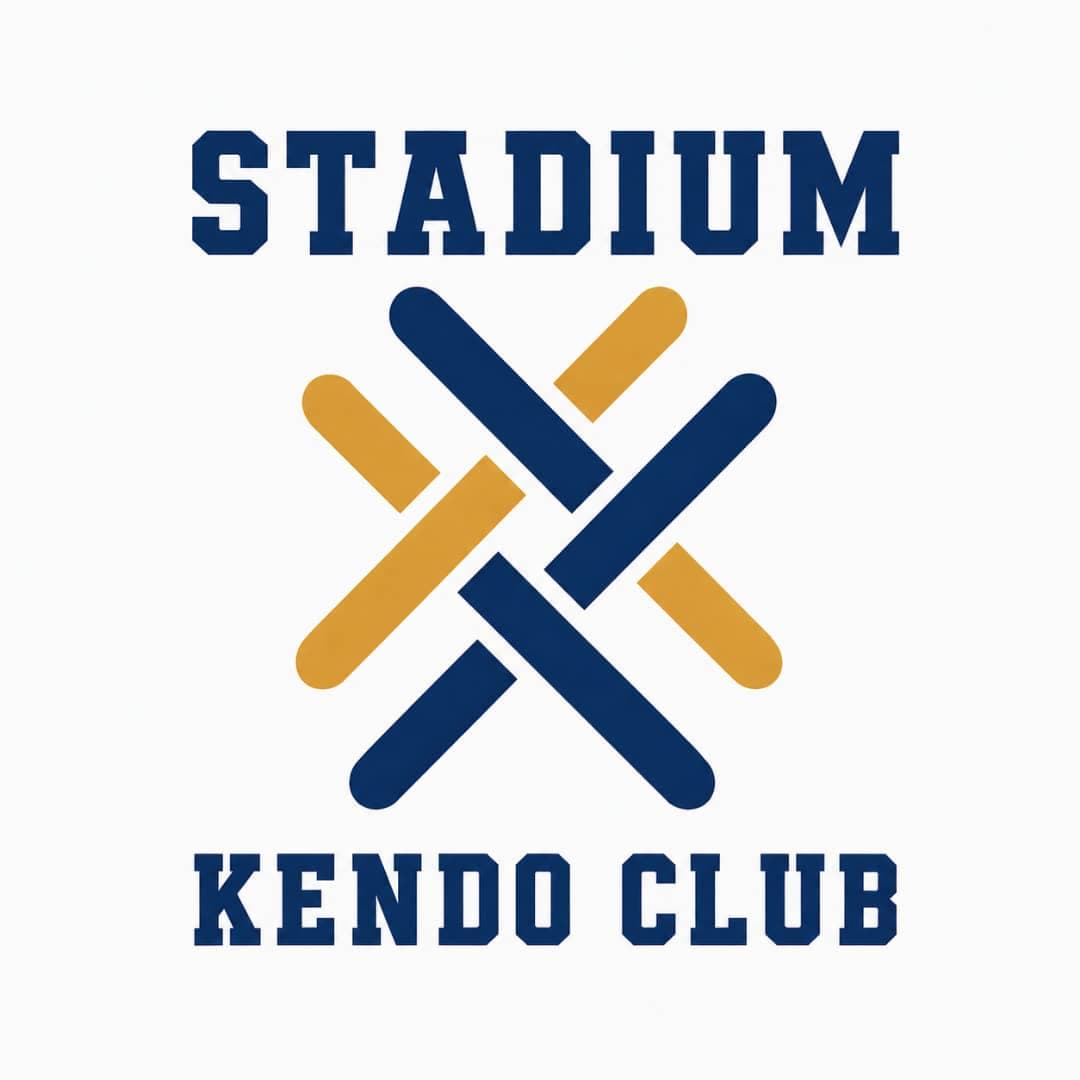 Stadium Kendo Club