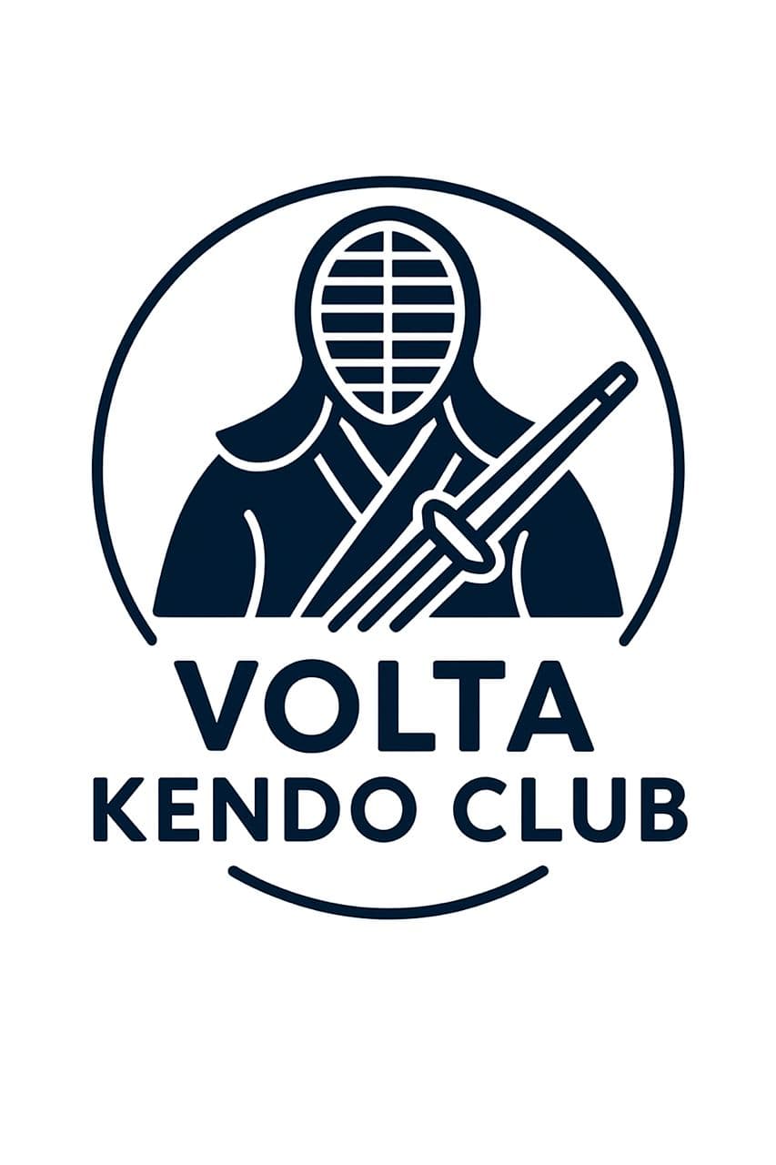 Volta Kendo Club
