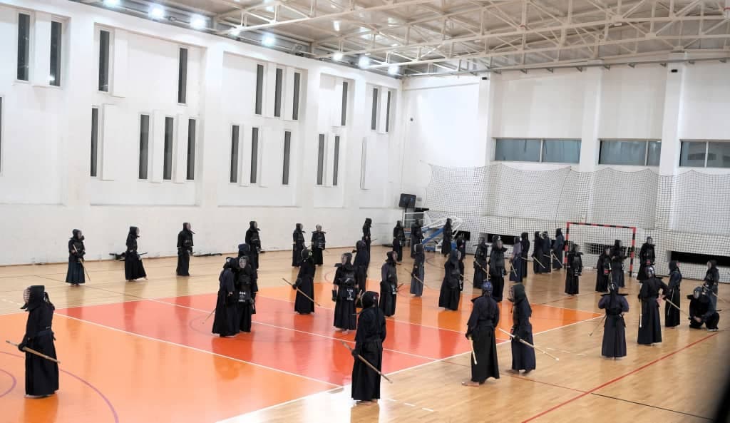 Tunis International Open - Image 5