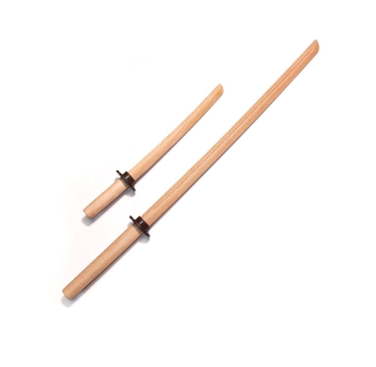 Bokuto (Wooden Sword)