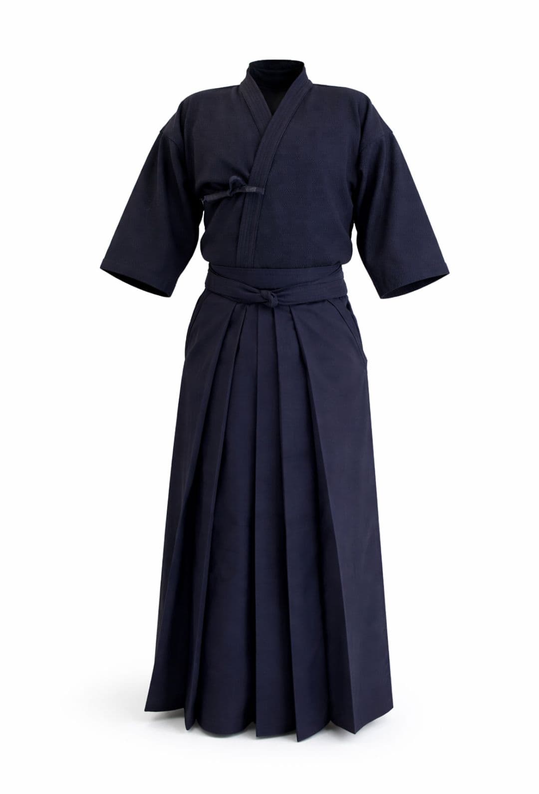 Kendo Gi & Hakama