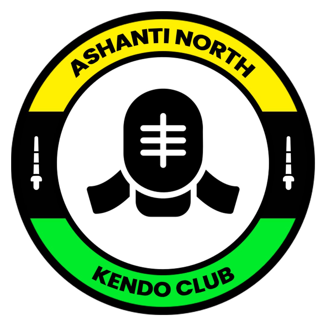logo_airport logo_airport