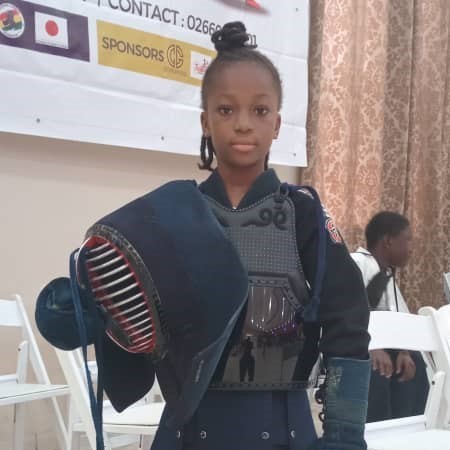 kendo_1