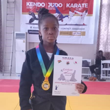 kendo_1