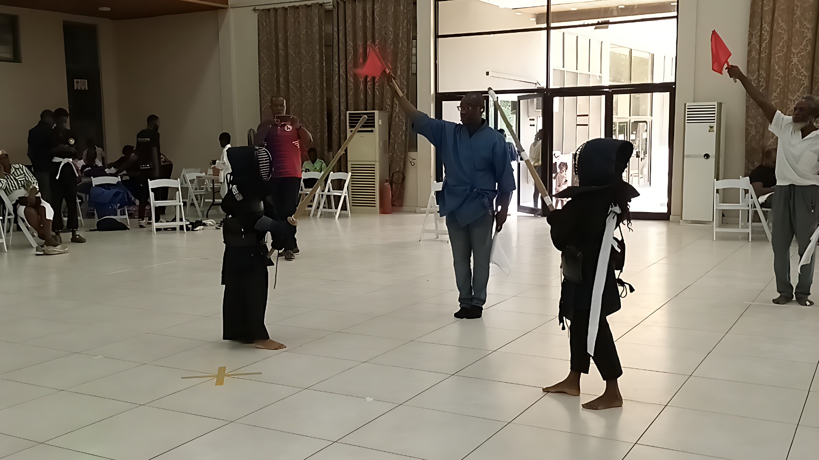kendo_1