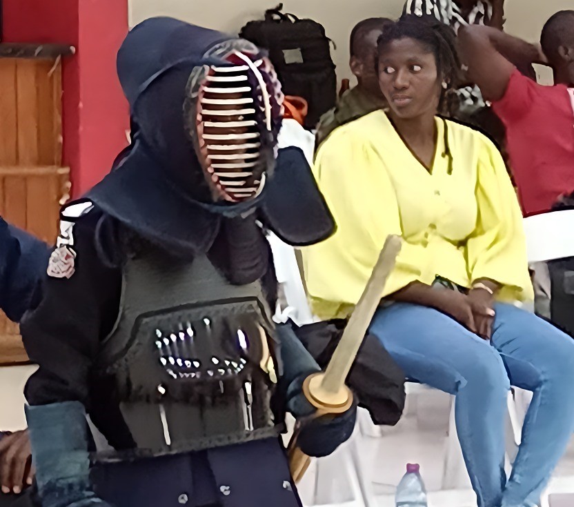 kendo_1