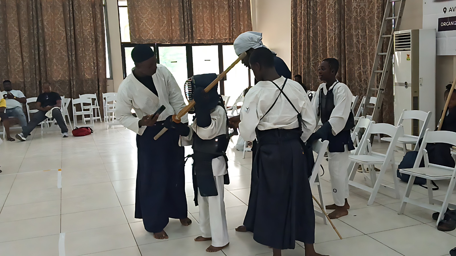 kendo_1