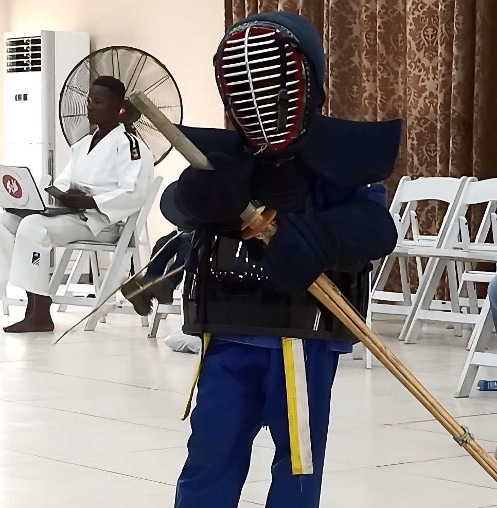 kendo_1