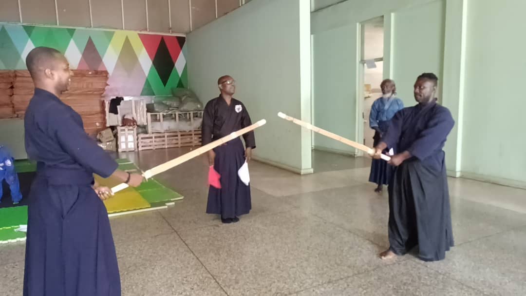 kendo_1