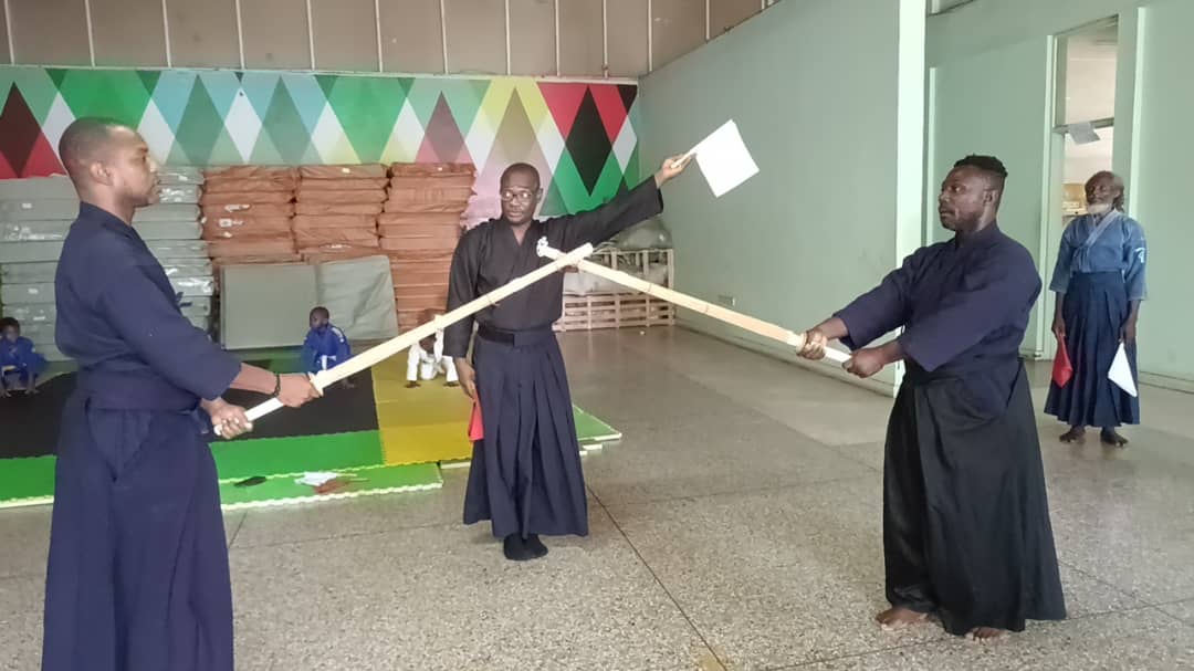 kendo_1