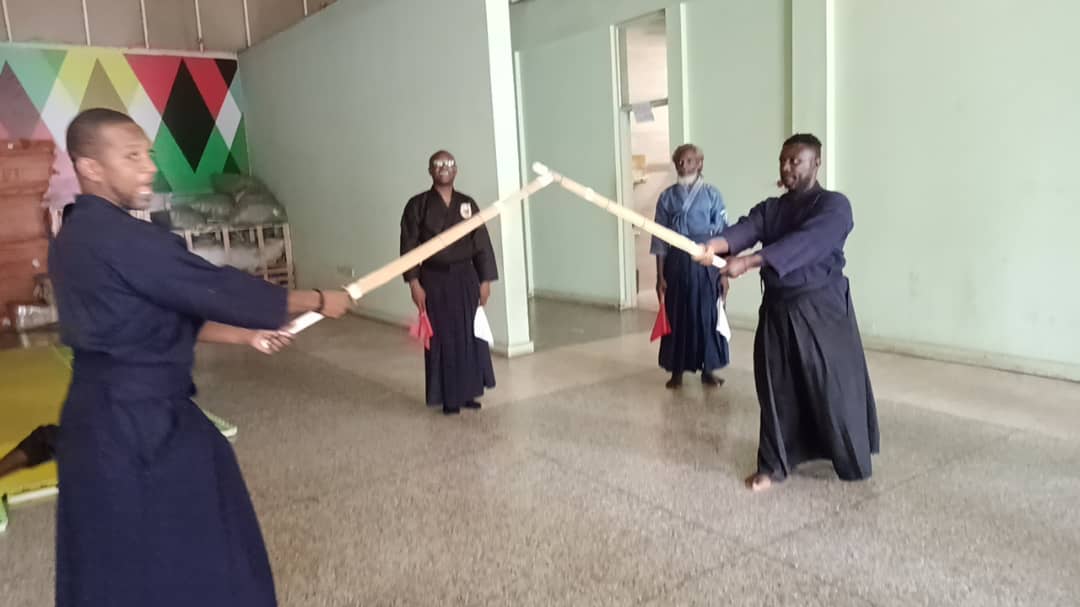 kendo_1