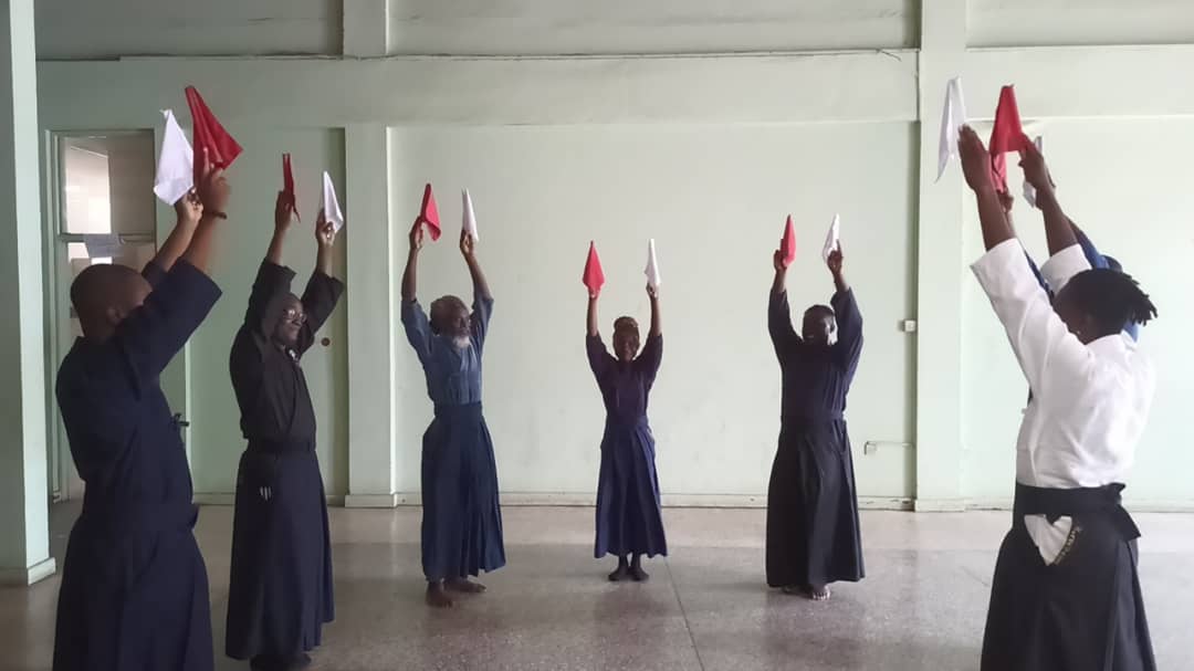 kendo_1
