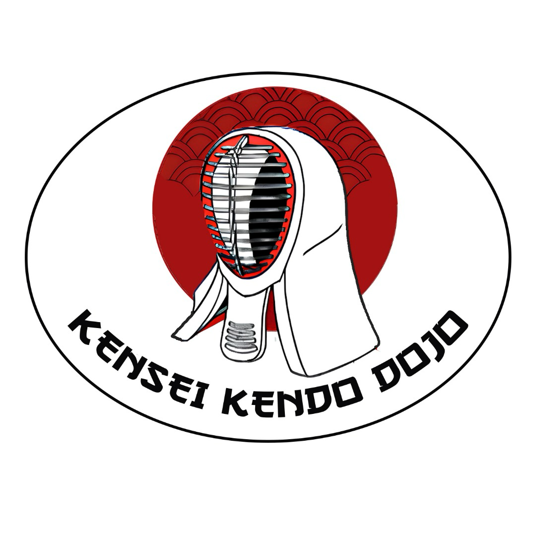 logo_airport