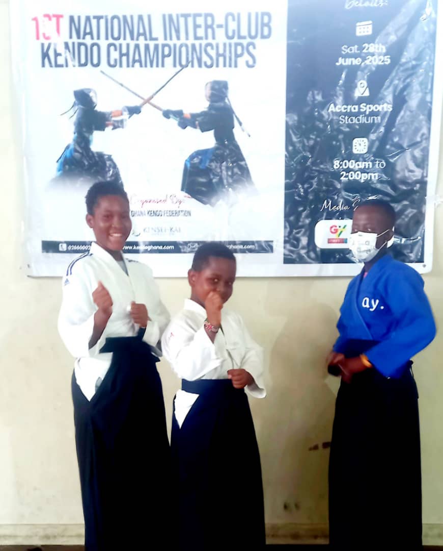 kendo_1